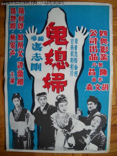萨萨里音乐学院 Diploma